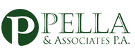 Pella and Associates